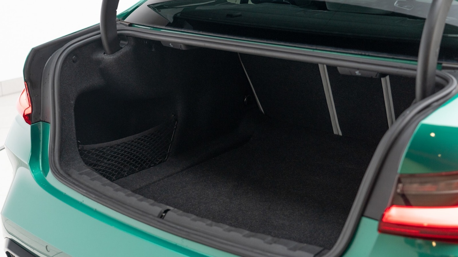 Used BMW 3 Series 2022 for sale - 76393535: Photo 10