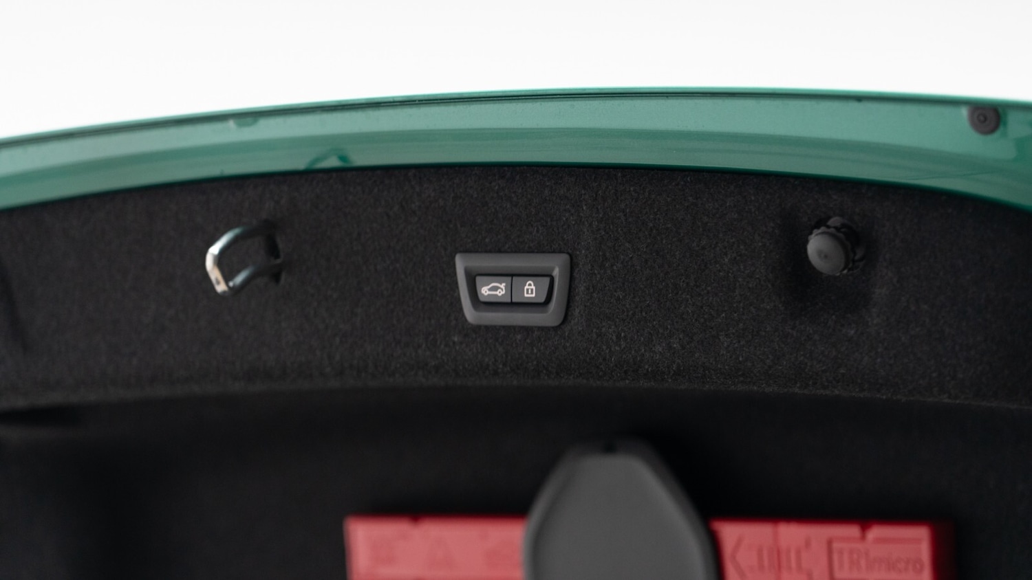 Used BMW 3 Series 2022 for sale - 76393535: Photo 11