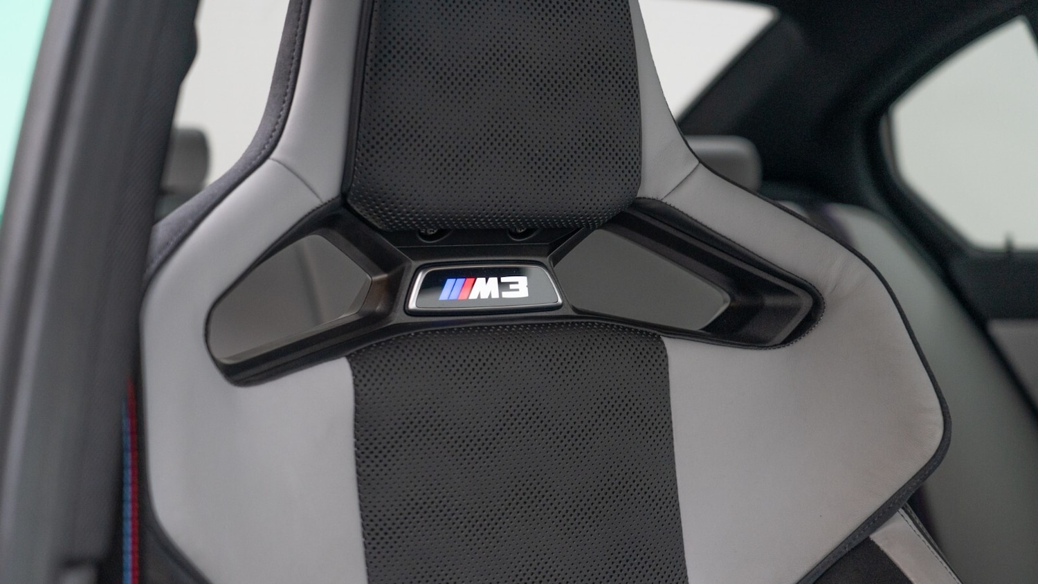 Used BMW 3 Series 2022 for sale - 76393535: Photo 13