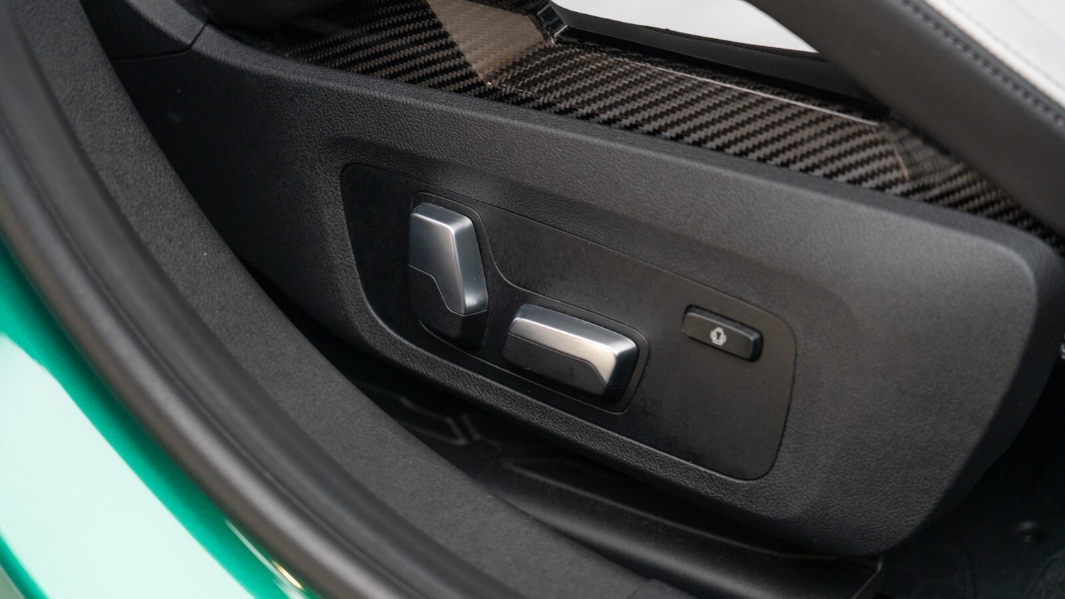 Used BMW 3 Series 2022 for sale - 76393535: Photo 14