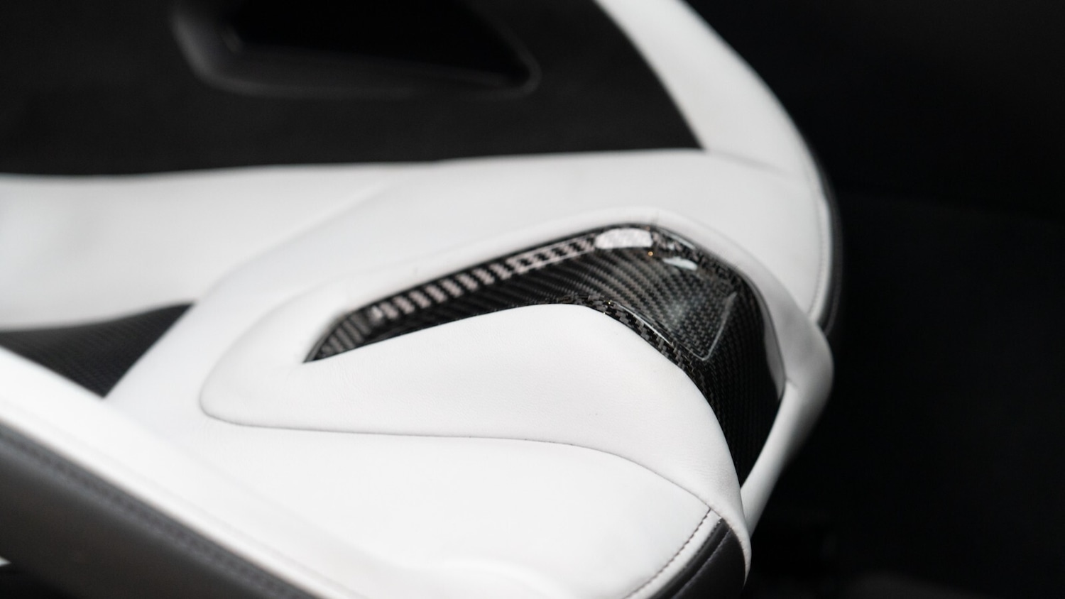 Used BMW 3 Series 2022 for sale - 76393535: Photo 15