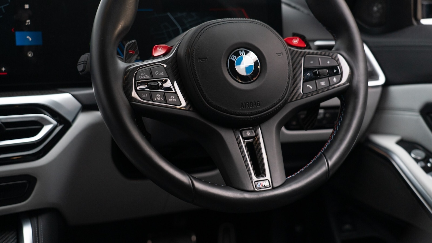 Used BMW 3 Series 2022 for sale - 76393535: Photo 19