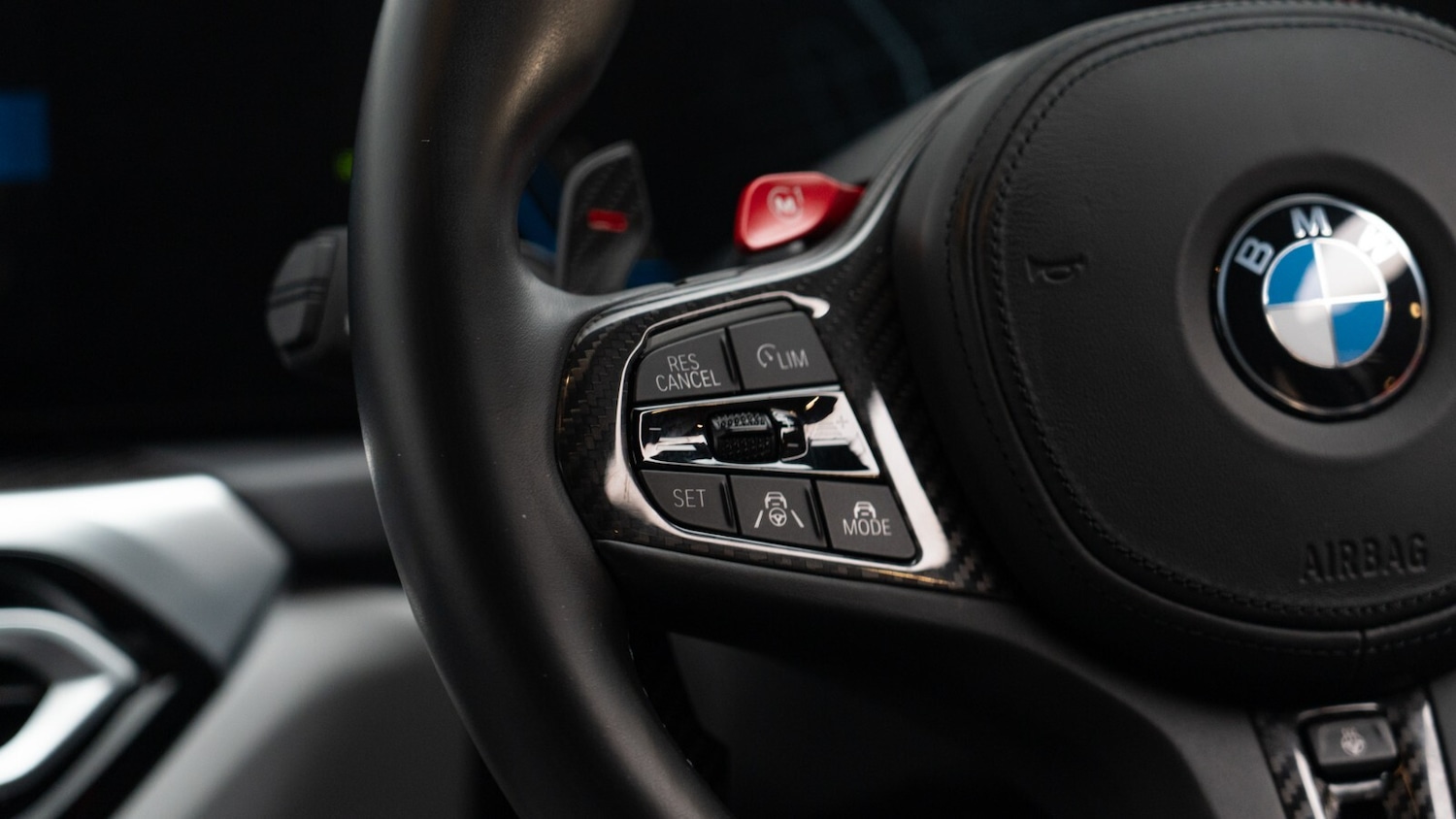 Used BMW 3 Series 2022 for sale - 76393535: Photo 20