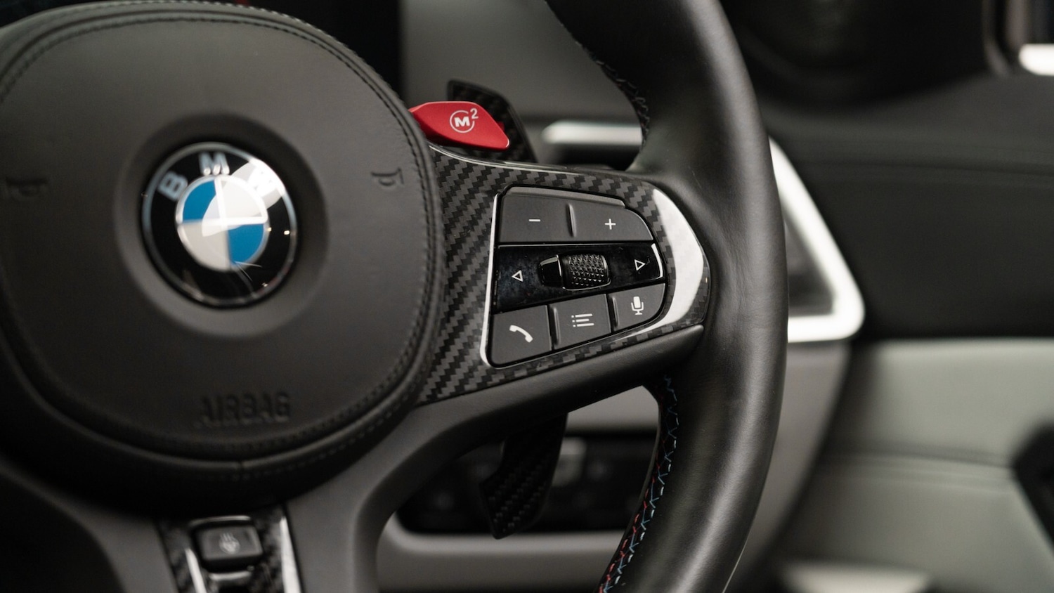 Used BMW 3 Series 2022 for sale - 76393535: Photo 21