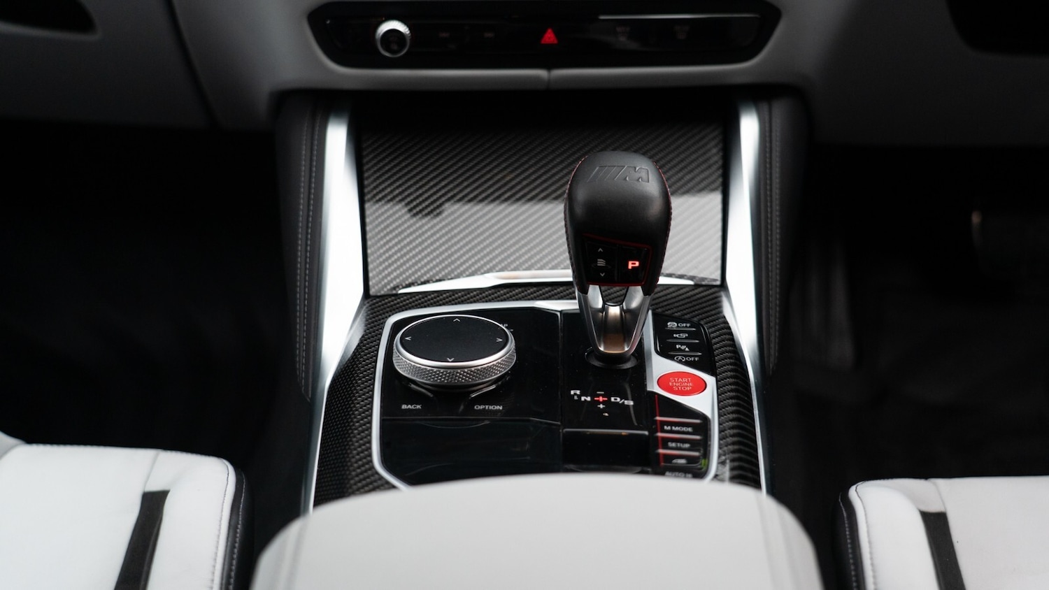 Used BMW 3 Series 2022 for sale - 76393535: Photo 23