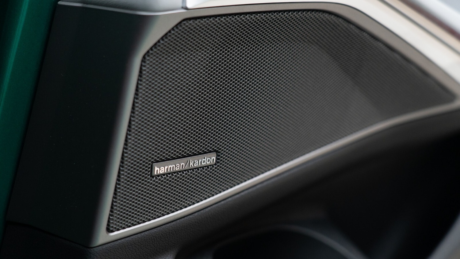 Used BMW 3 Series 2022 for sale - 76393535: Photo 24