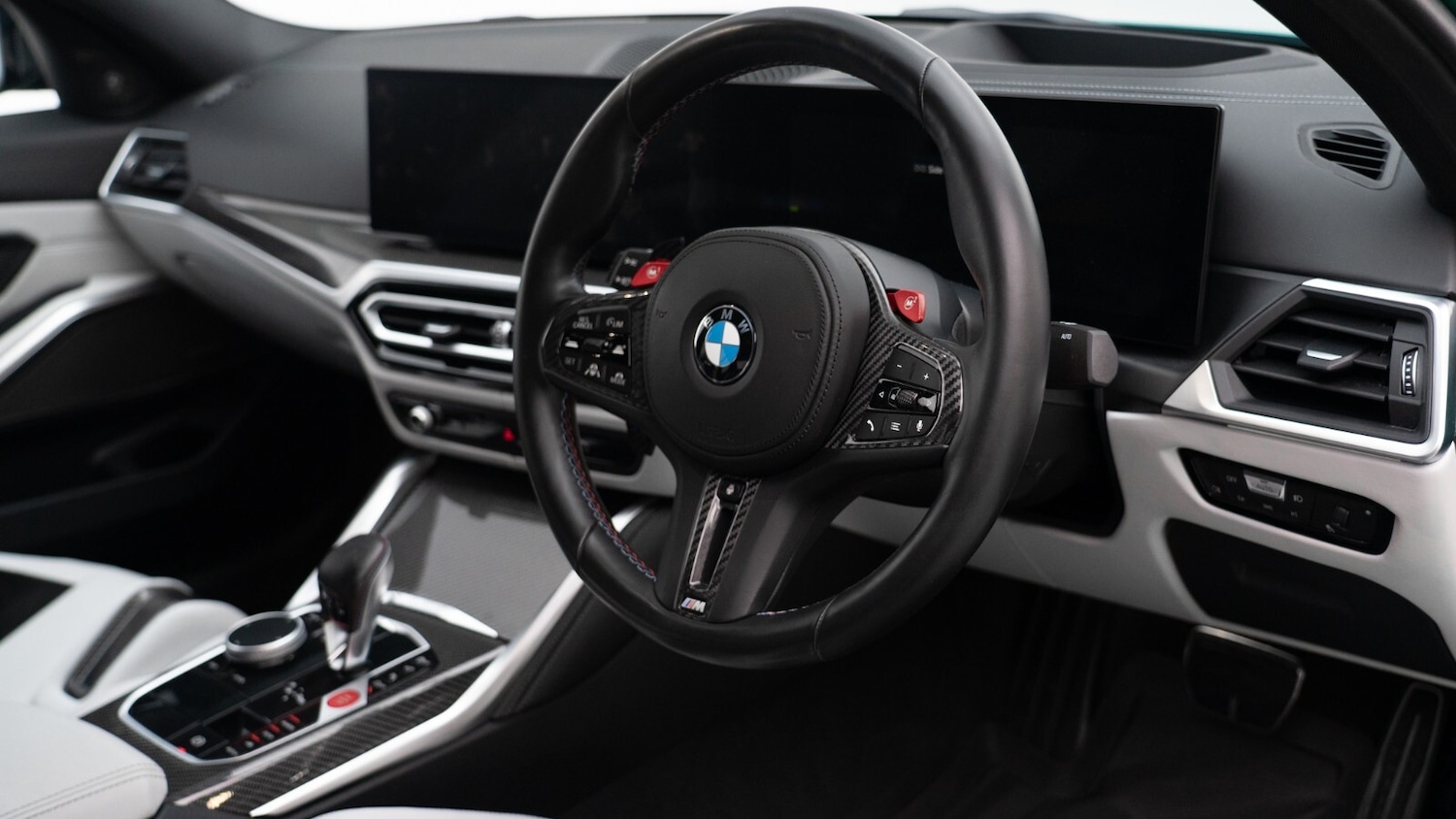 Used BMW 3 Series 2022 for sale - 76393535: Photo 25