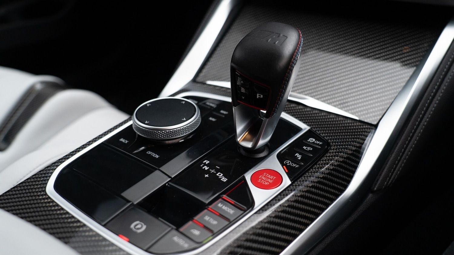 Used BMW 3 Series 2022 for sale - 76393535: Photo 26