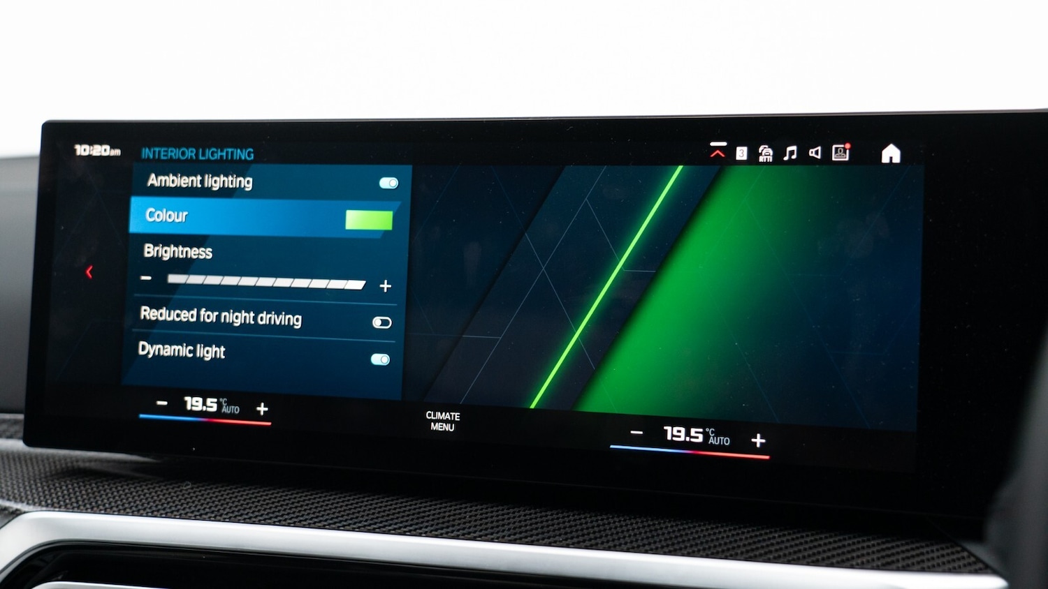 Used BMW 3 Series 2022 for sale - 76393535: Photo 29