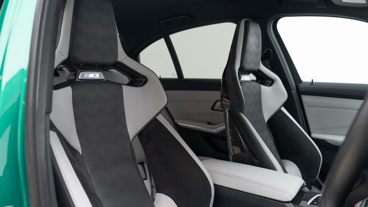 Used BMW 3 Series 2022 for sale - 76393535: Photo 3