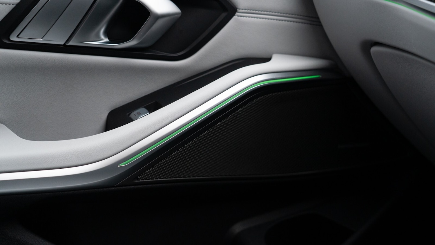 Used BMW 3 Series 2022 for sale - 76393535: Photo 30