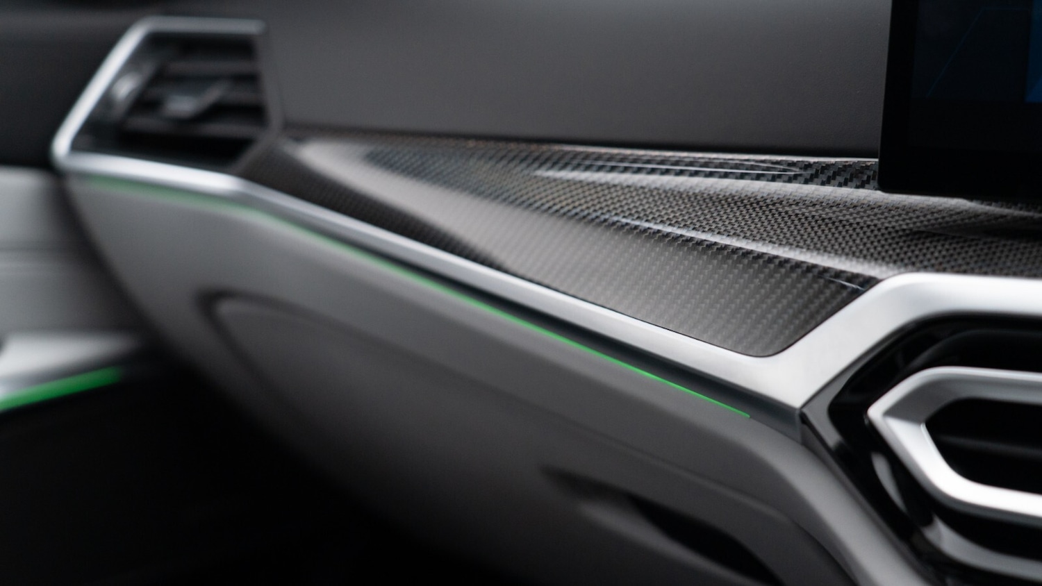 Used BMW 3 Series 2022 for sale - 76393535: Photo 31