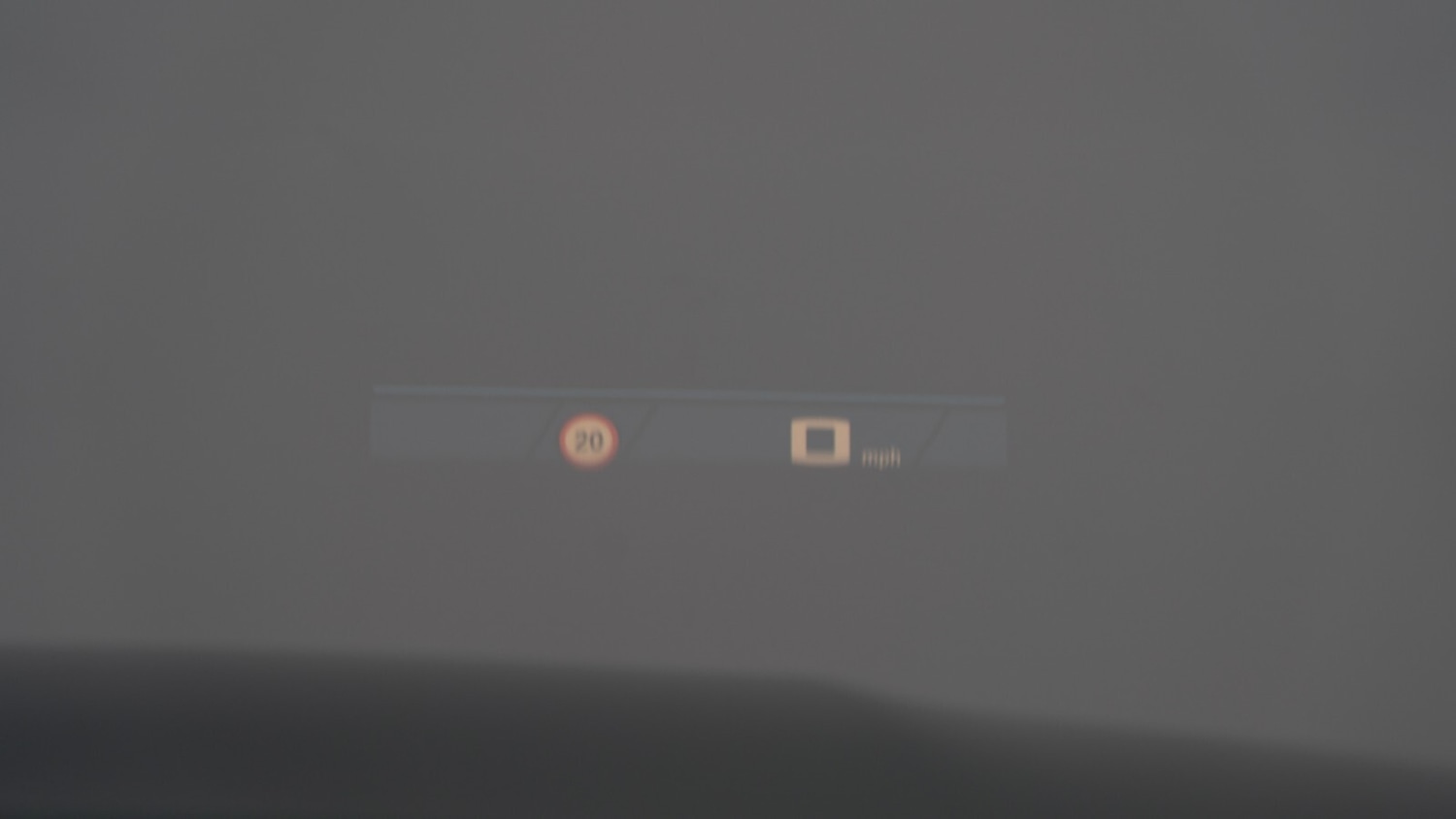 Used BMW 3 Series 2022 for sale - 76393535: Photo 32