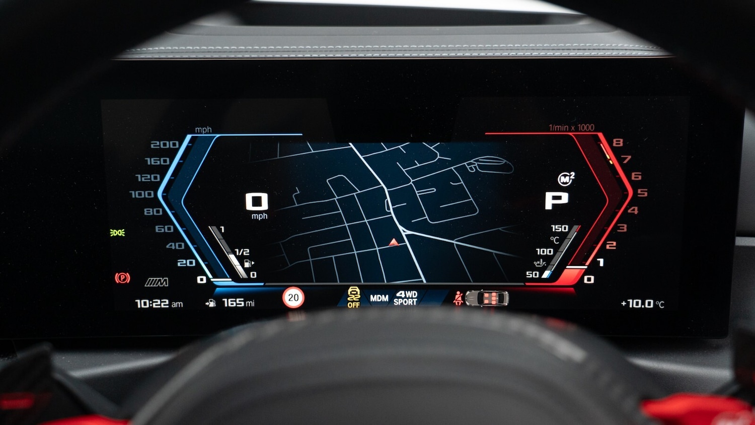 Used BMW 3 Series 2022 for sale - 76393535: Photo 33