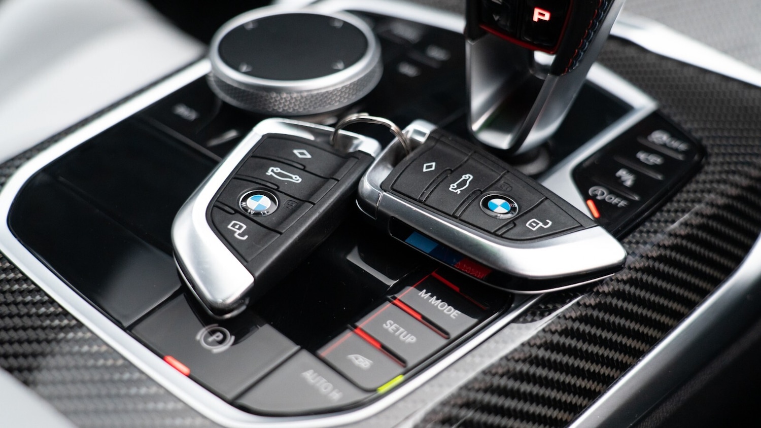 Used BMW 3 Series 2022 for sale - 76393535: Photo 34