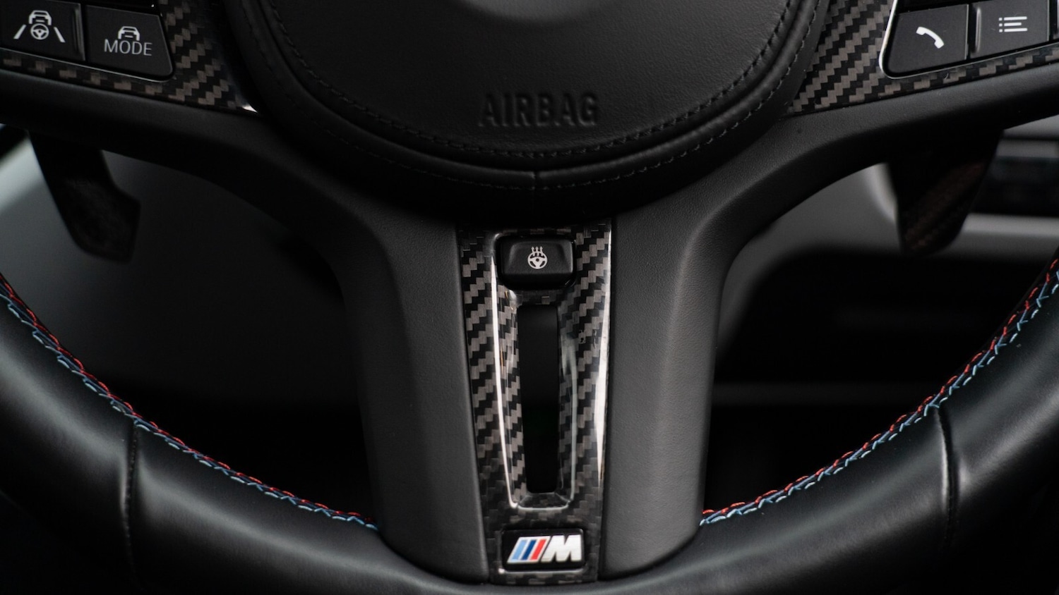 Used BMW 3 Series 2022 for sale - 76393535: Photo 35