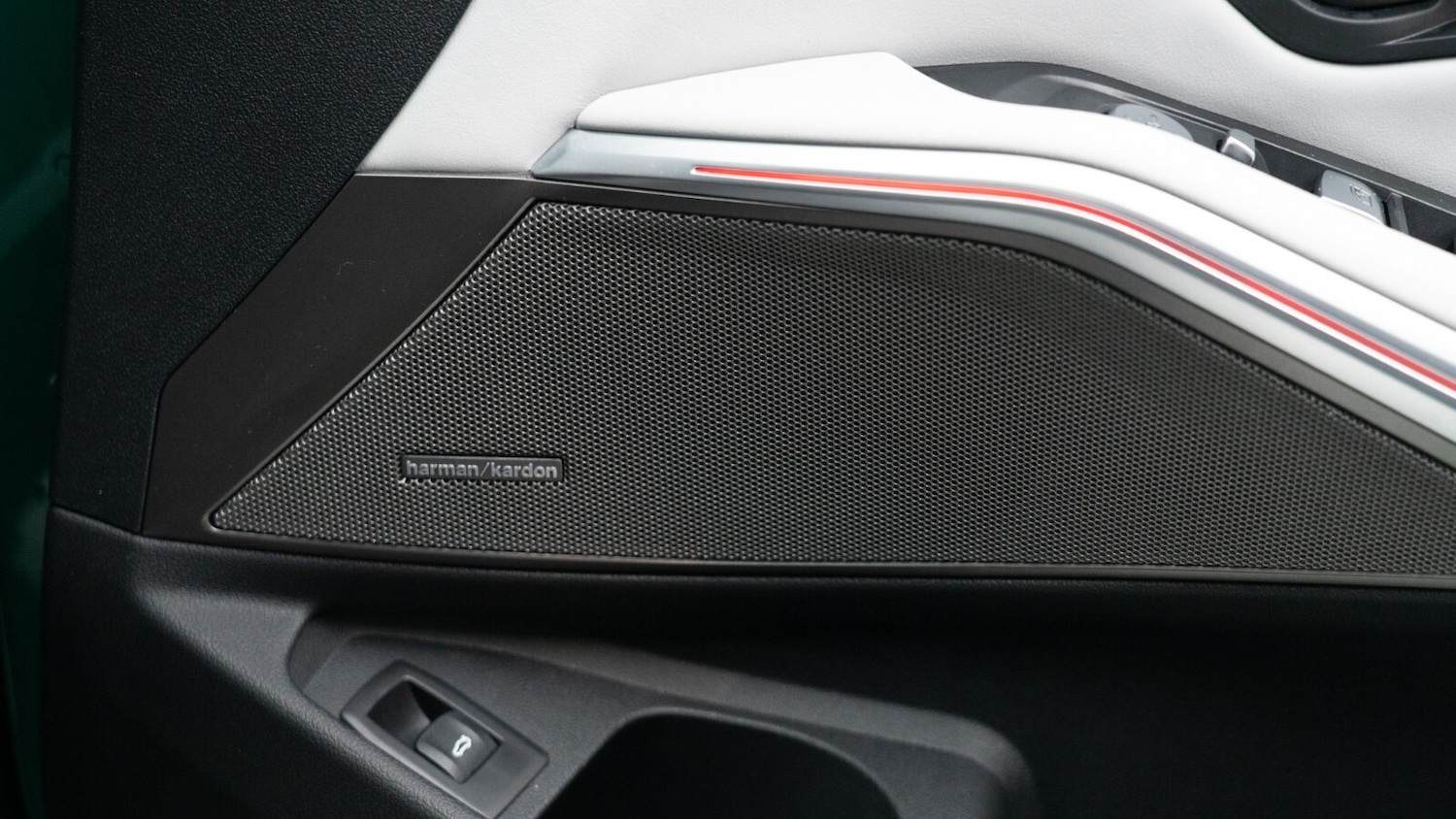 Used BMW 3 Series 2022 for sale - 76393535: Photo 36