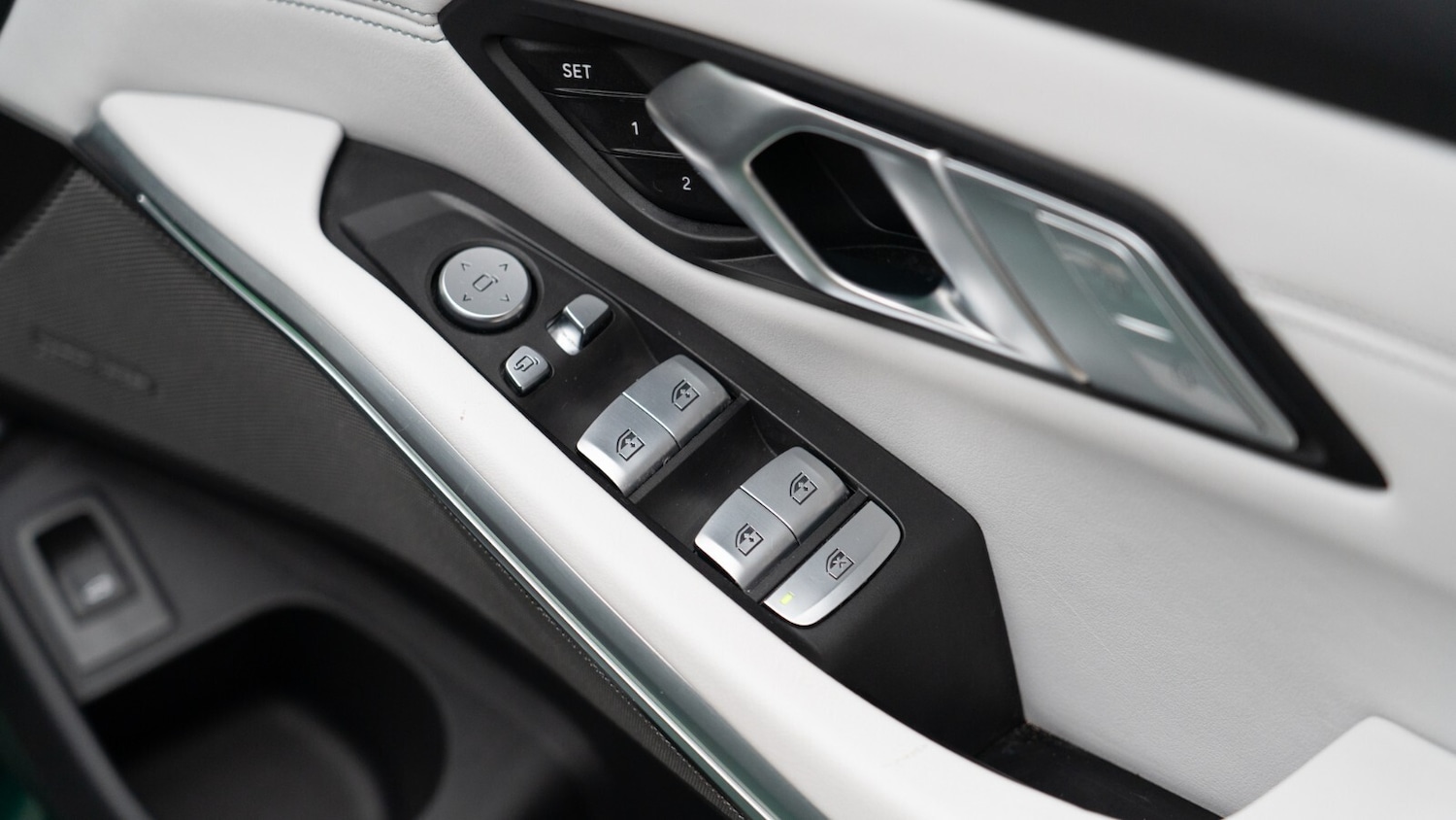 Used BMW 3 Series 2022 for sale - 76393535: Photo 37