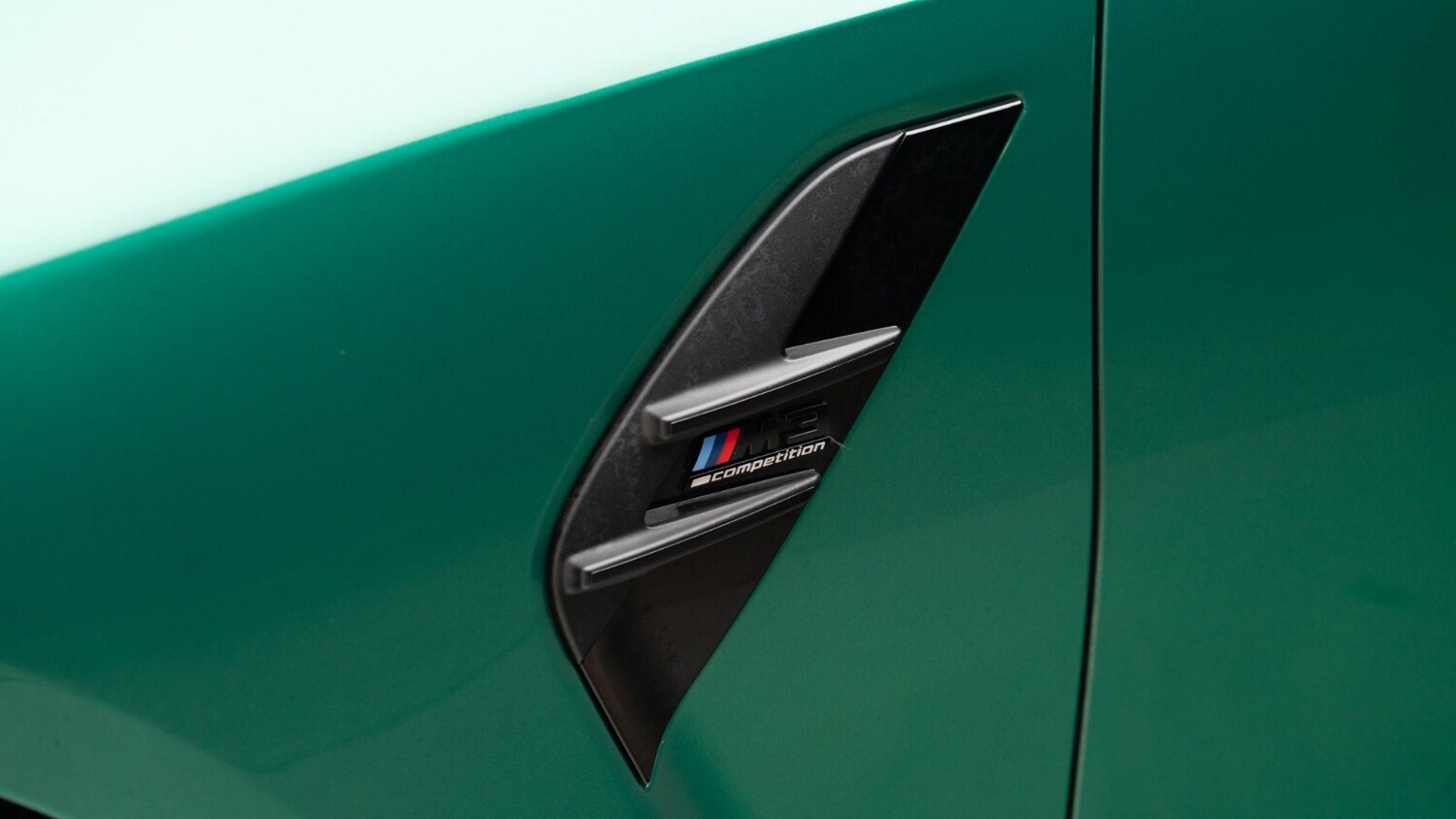 Used BMW 3 Series 2022 for sale - 76393535: Photo 39