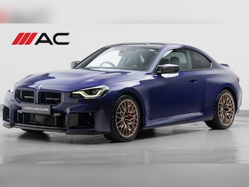 Used BMW 2 Series 2025 for sale - 78757365: Photo