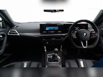 Used BMW 2 Series 2025 for sale - 78757365: Photo