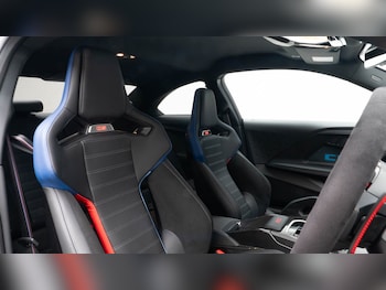 Used BMW 2 Series 2025 for sale - 78757365: Photo