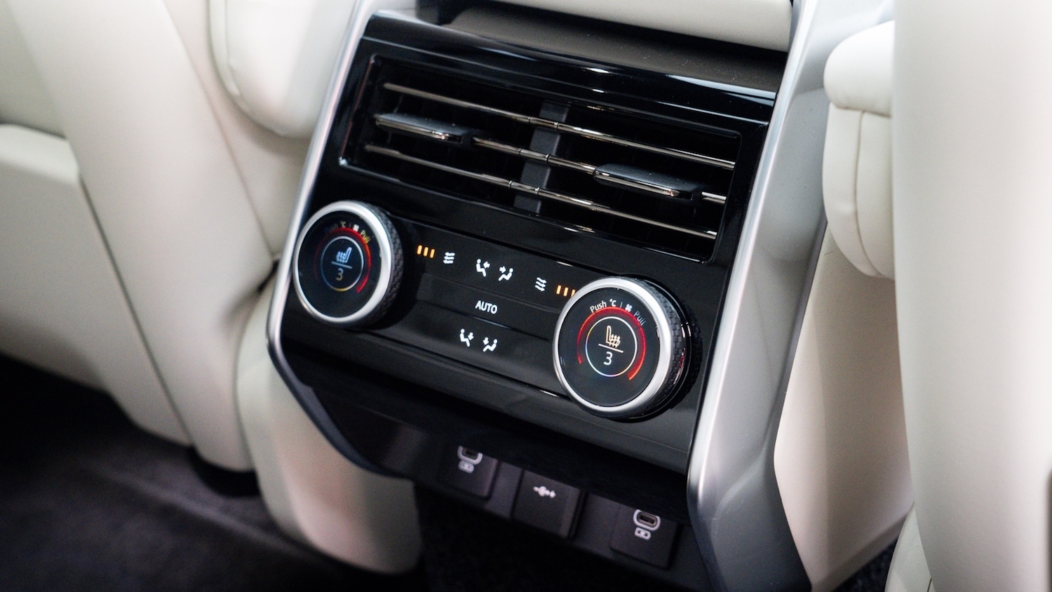 Used Audi Q5 2025 for sale - 77600328: Photo 10