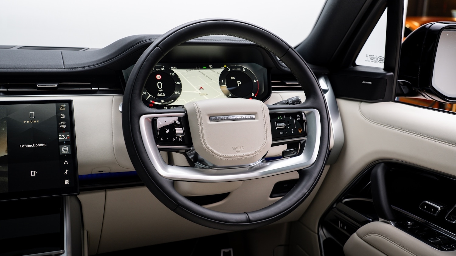 Used Audi Q5 2025 for sale - 77600328: Photo 11