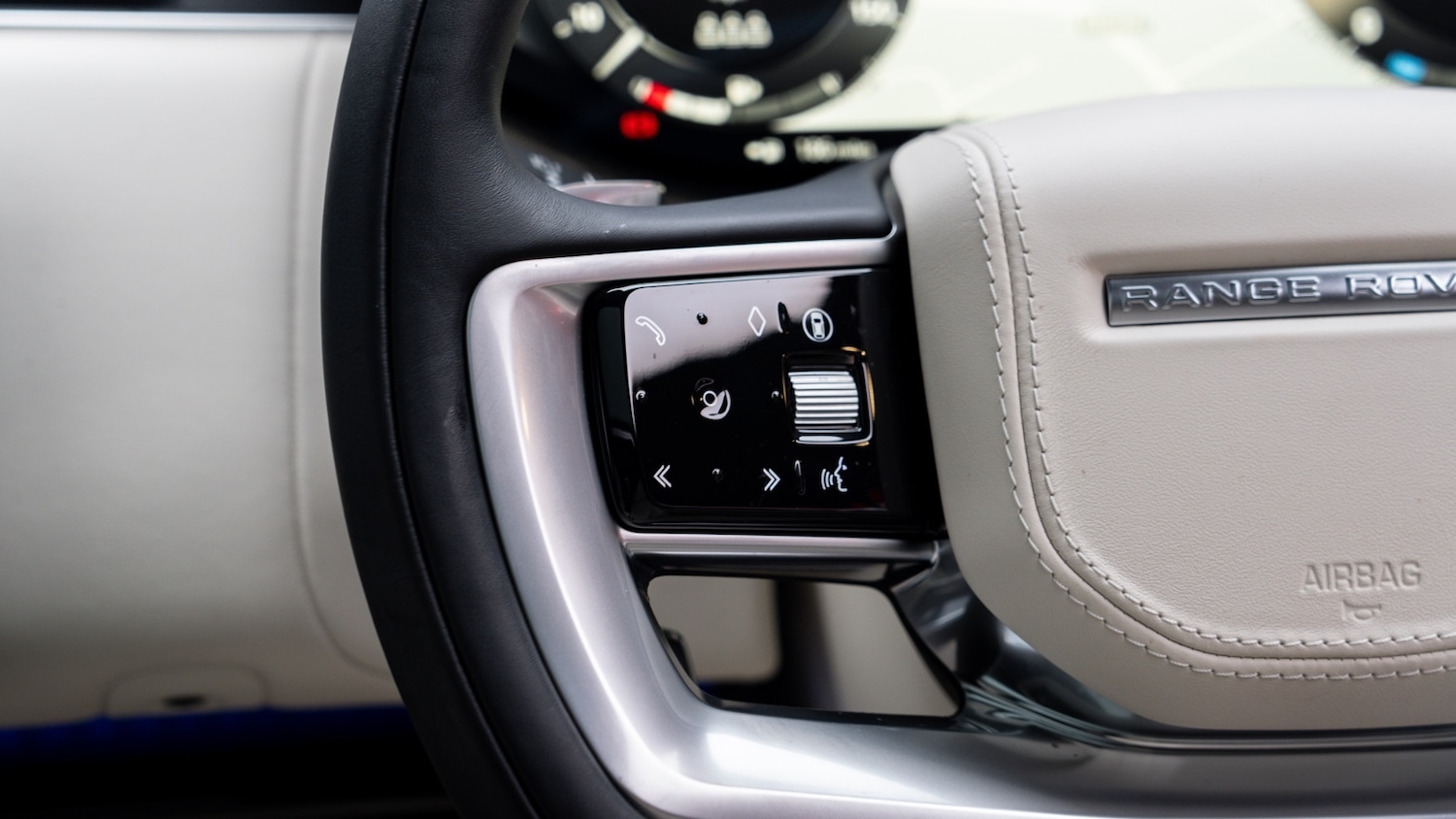 Used Audi Q5 2025 for sale - 77600328: Photo 12