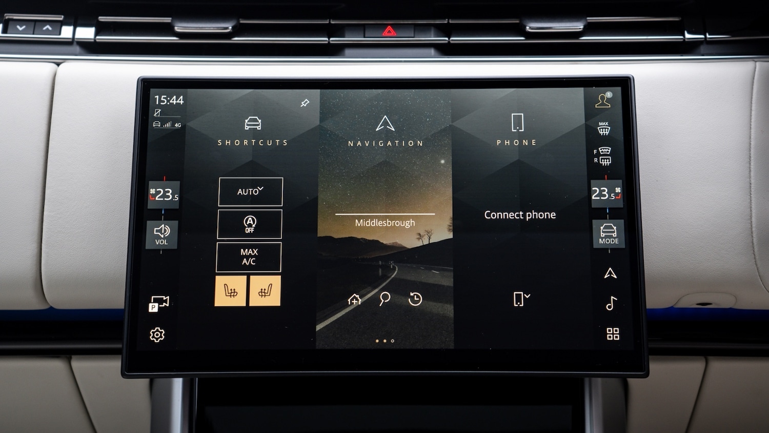 Used Audi Q5 2025 for sale - 77600328: Photo 14