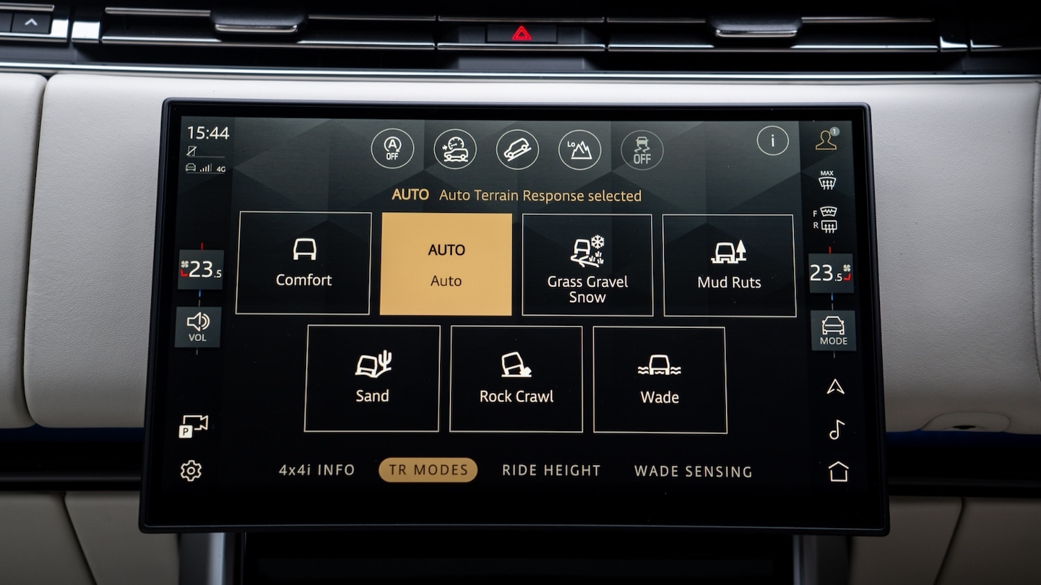 Used Audi Q5 2025 for sale - 77600328: Photo 19