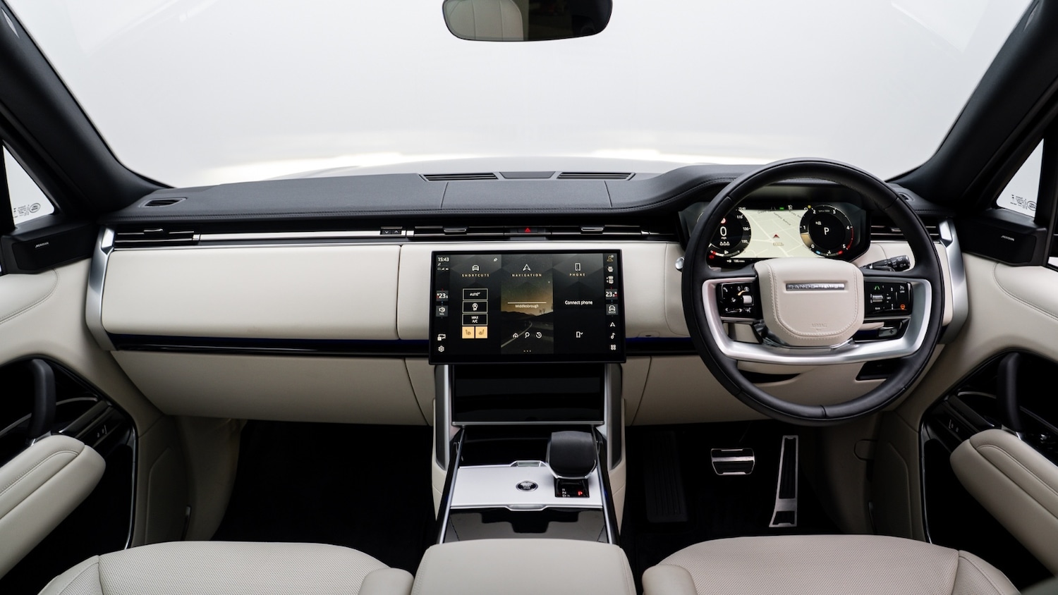 Used Audi Q5 2025 for sale - 77600328: Photo 2