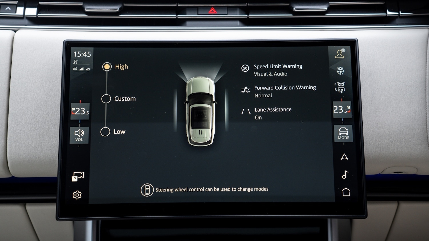 Used Audi Q5 2025 for sale - 77600328: Photo 21