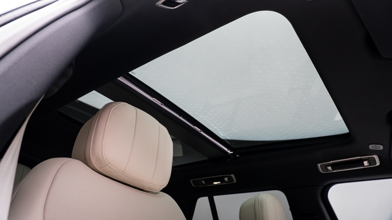 Used Audi Q5 2025 for sale - 77600328: Photo 23