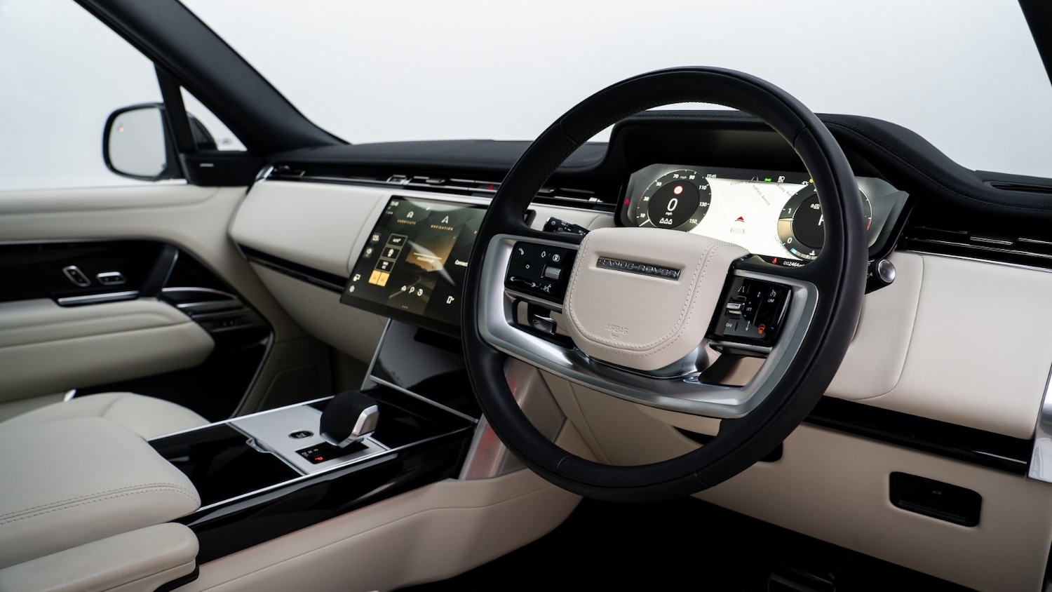 Used Audi Q5 2025 for sale - 77600328: Photo 24