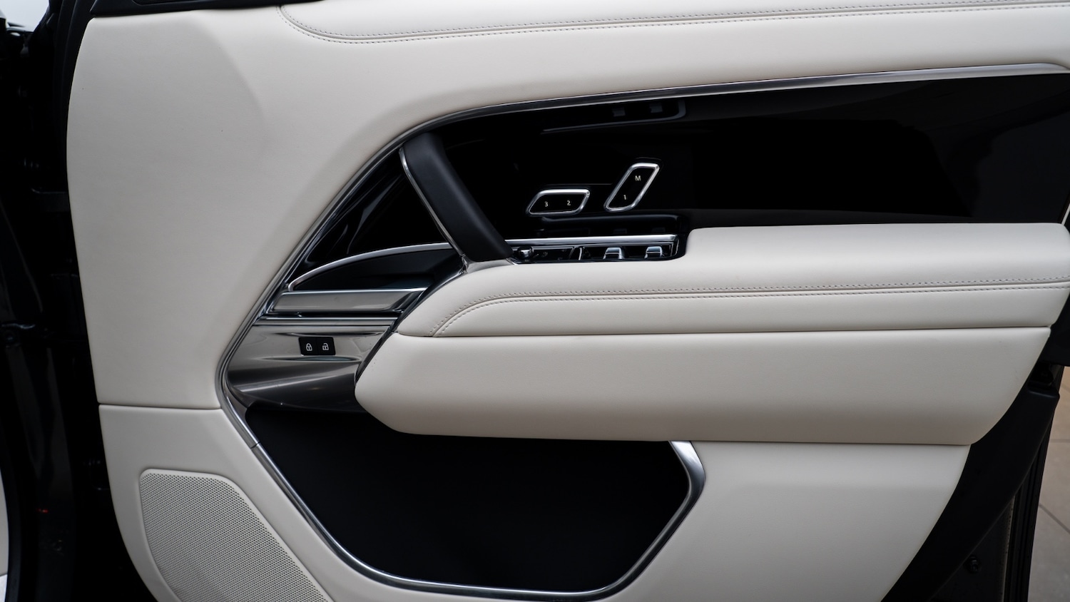 Used Audi Q5 2025 for sale - 77600328: Photo 25