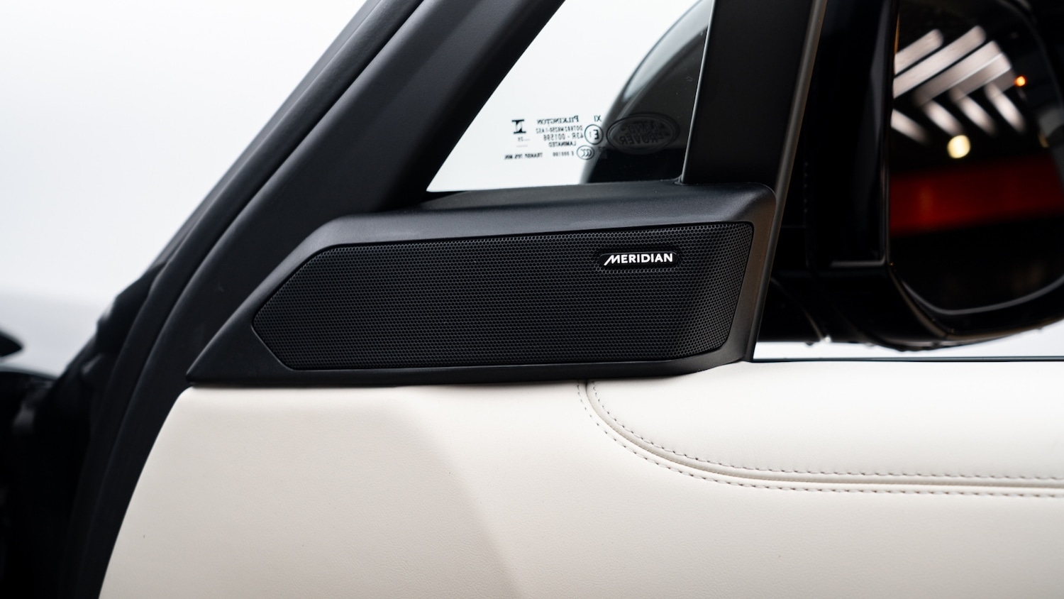 Used Audi Q5 2025 for sale - 77600328: Photo 26