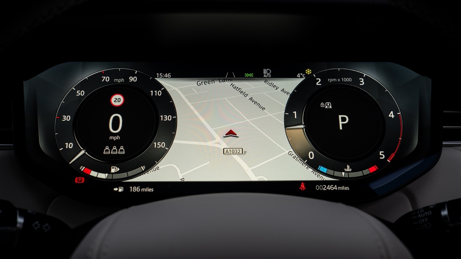 Used Audi Q5 2025 for sale - 77600328: Photo 27