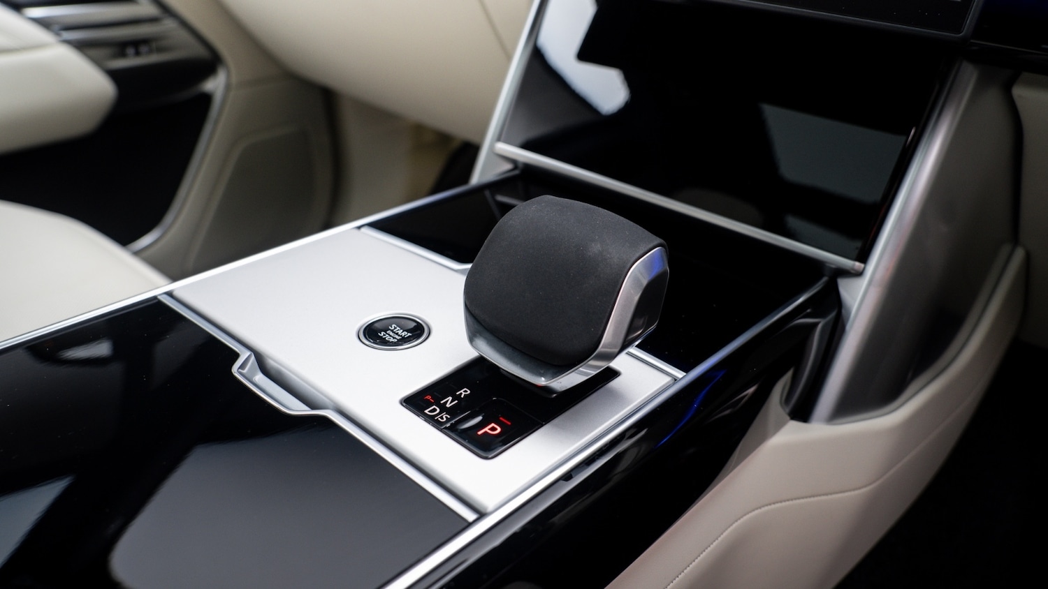 Used Audi Q5 2025 for sale - 77600328: Photo 28