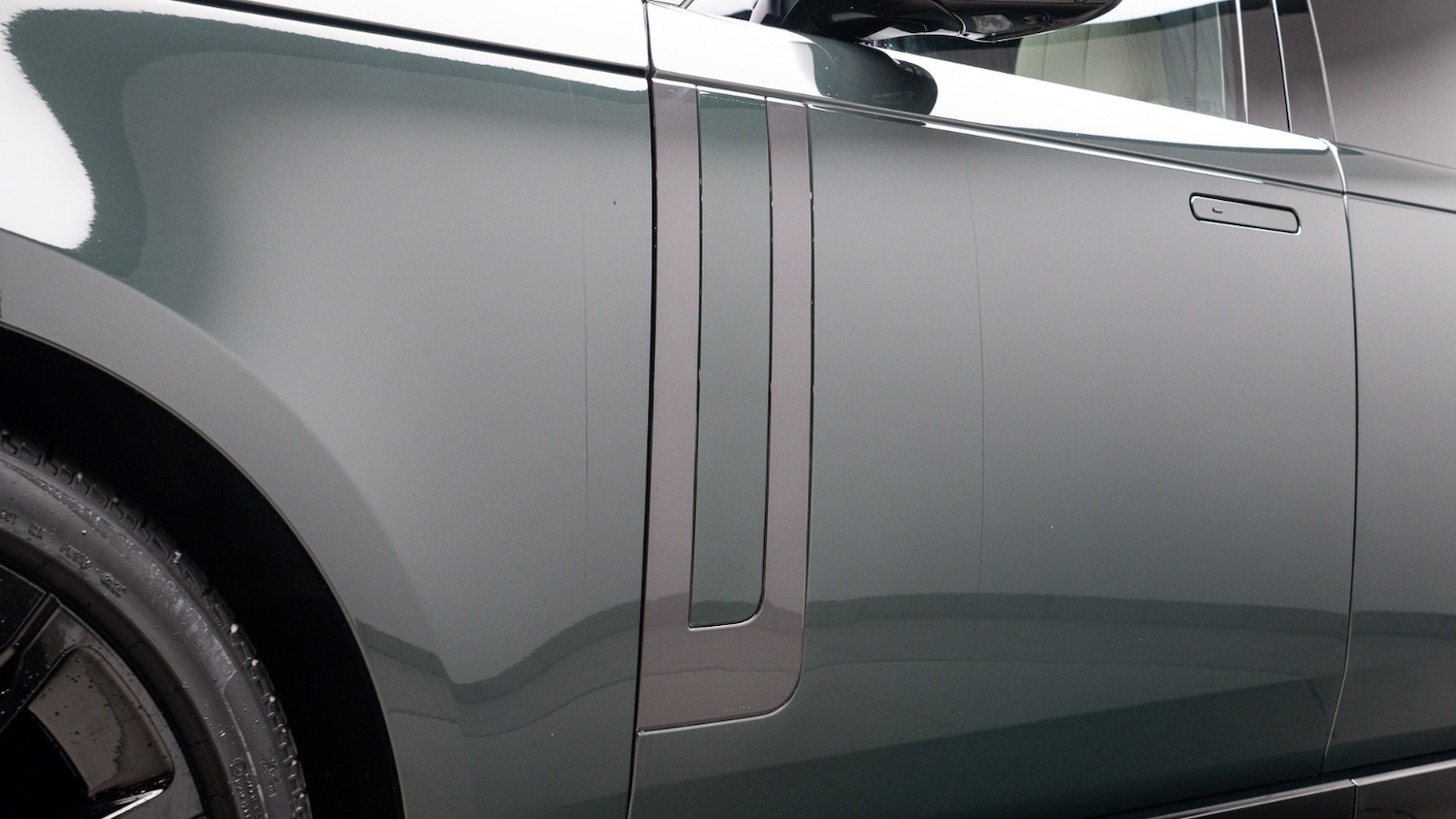 Used Audi Q5 2025 for sale - 77600328: Photo 33