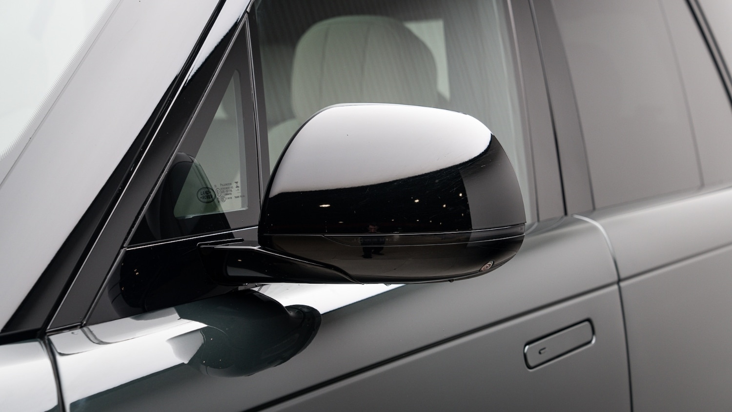 Used Audi Q5 2025 for sale - 77600328: Photo 34