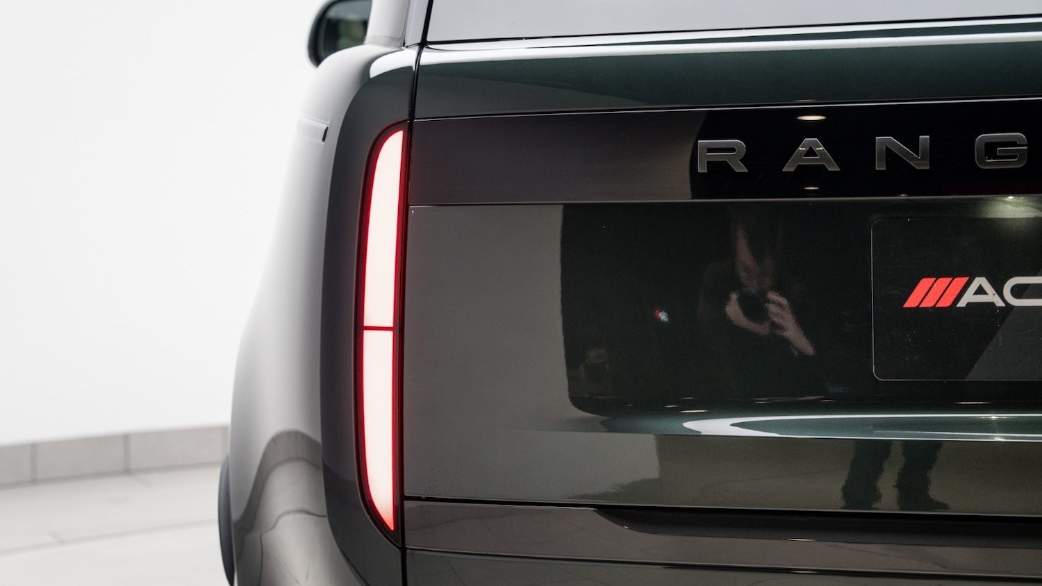 Used Audi Q5 2025 for sale - 77600328: Photo 35