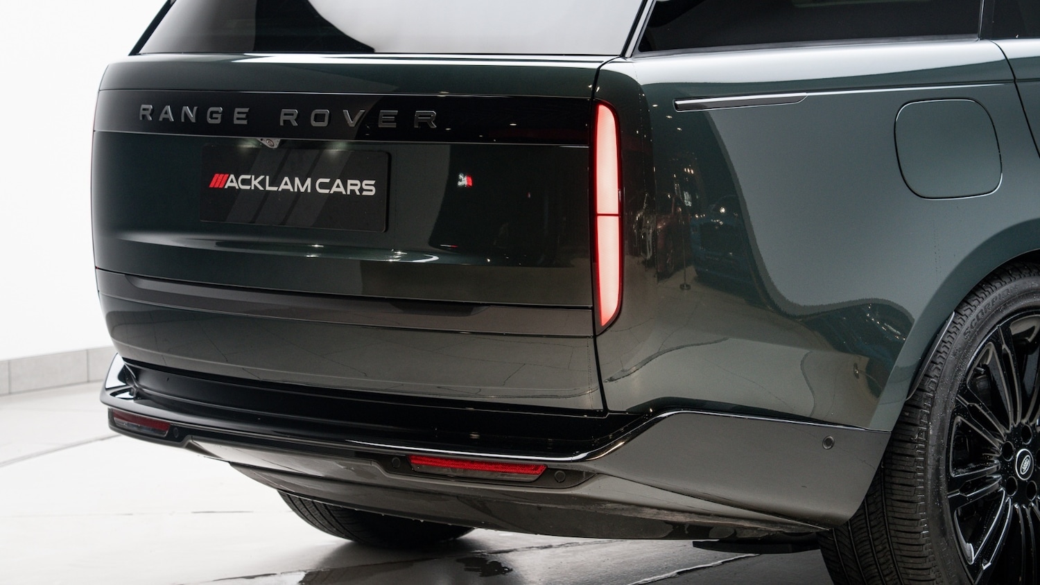 Used Audi Q5 2025 for sale - 77600328: Photo 36