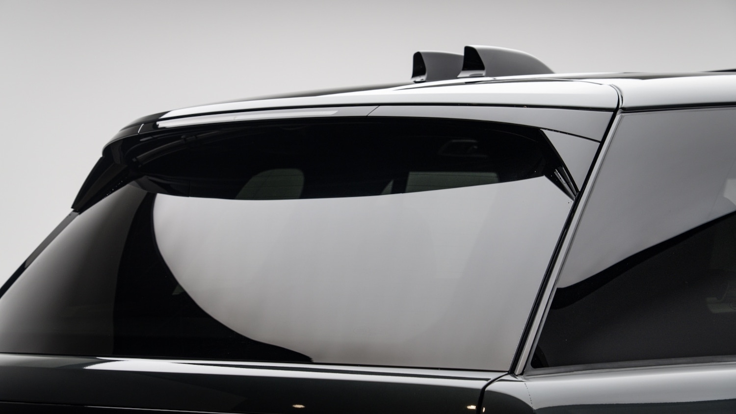 Used Audi Q5 2025 for sale - 77600328: Photo 37