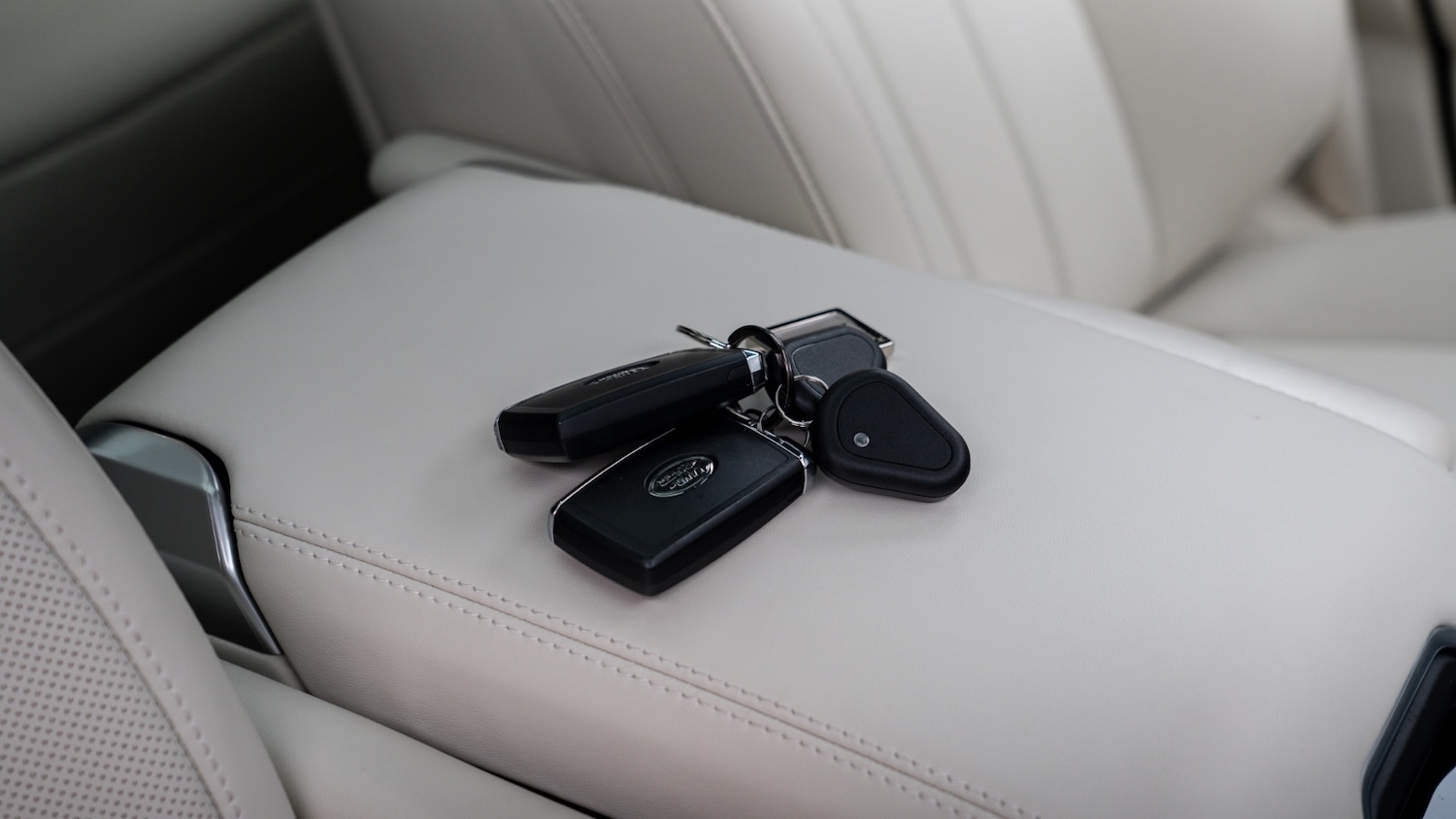 Used Audi Q5 2025 for sale - 77600328: Photo 38