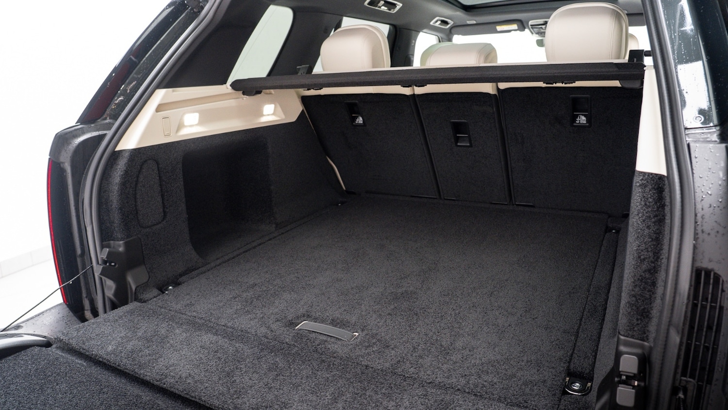 Used Audi Q5 2025 for sale - 77600328: Photo 39