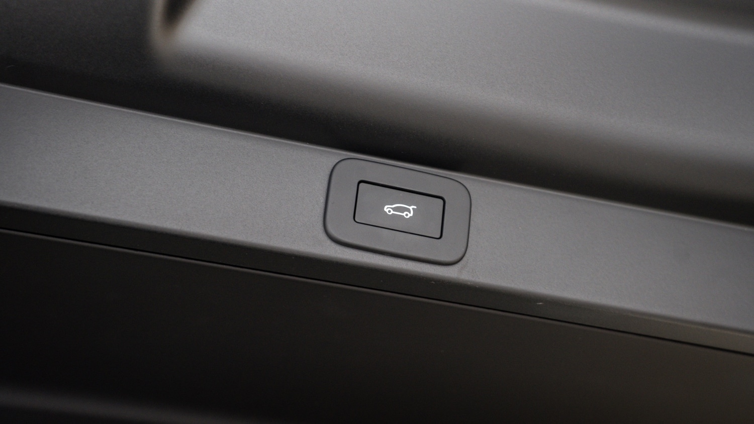 Used Audi Q5 2025 for sale - 77600328: Photo 40