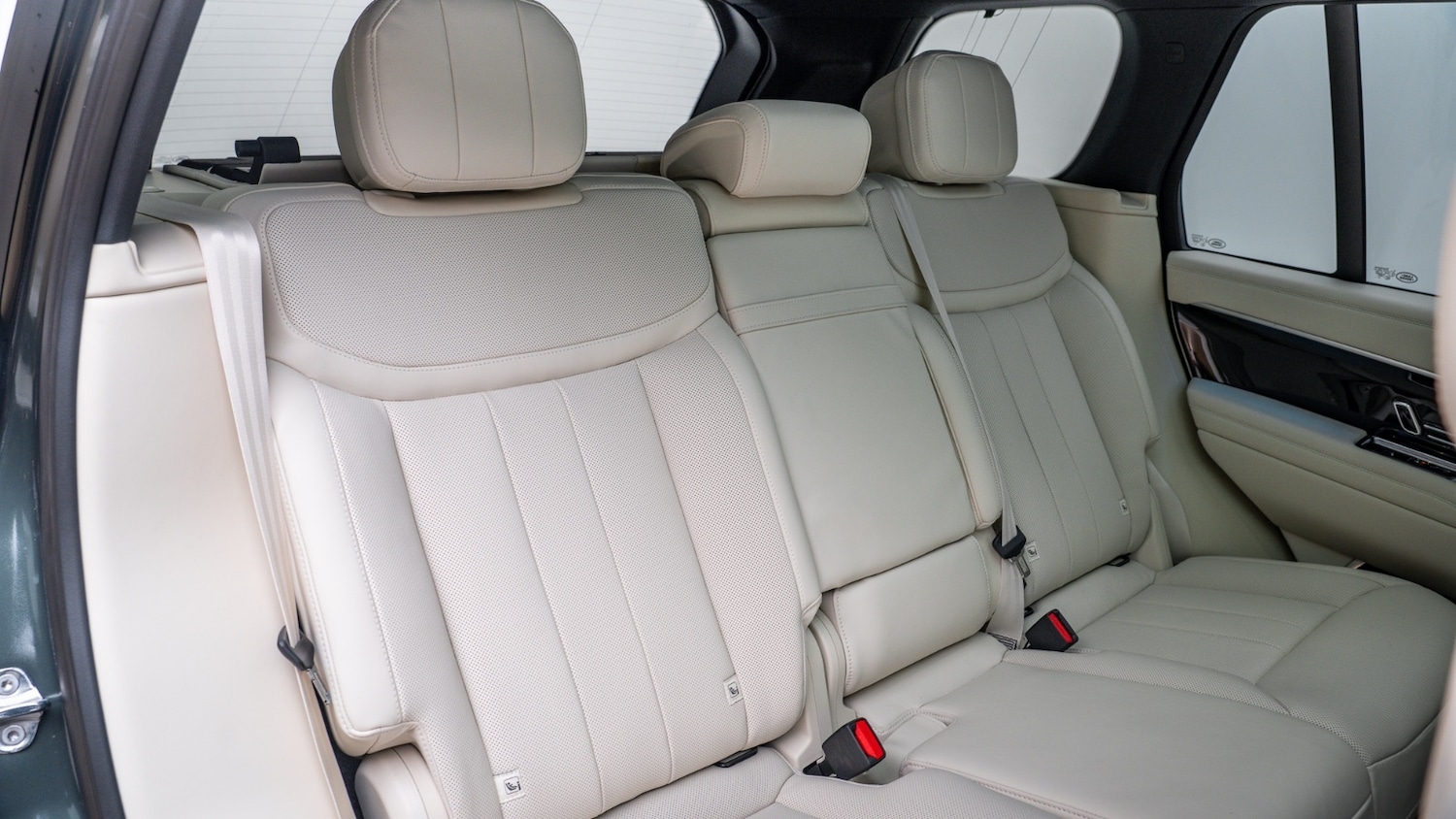 Used Audi Q5 2025 for sale - 77600328: Photo 8