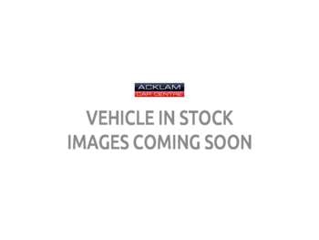 2017 - (17 Reg) 3.9 V8 California T (Handling Special) Semi Auto 2-Door