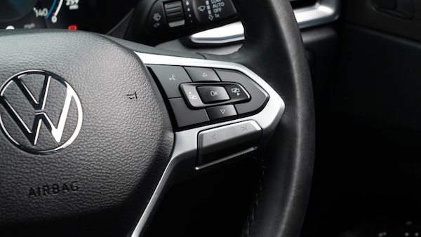 Used Volkswagen Amarok 2025 for sale - 76124586: Photo 19